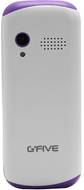 Gfive U550