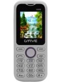 Gfive U550 Price