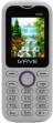Gfive U550