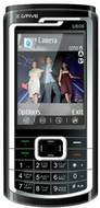 Gfive U606