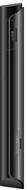 Gfive U606