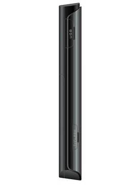 Gfive U606