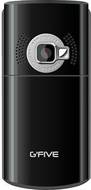 Gfive U606