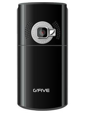 Gfive U606