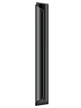 Gfive U606