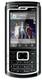 Gfive U606