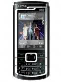Gfive U606