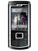 Gfive U606 Price