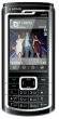 Gfive U606
