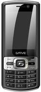 Gfive U616