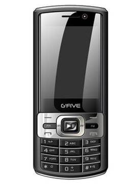 Gfive U616