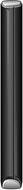 Gfive U616