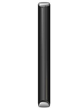 Gfive U616