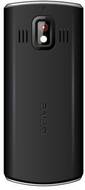 Gfive U616