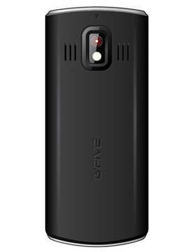 Gfive U616
