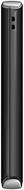 Gfive U616