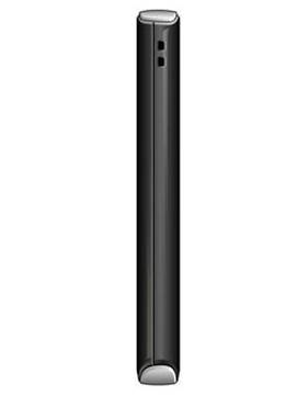 Gfive U616