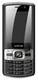 Gfive U616