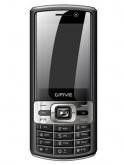 Gfive U616