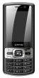 Gfive U616