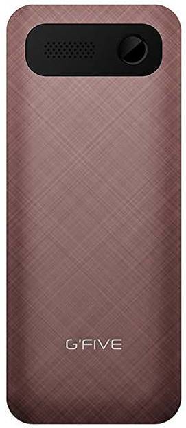 Gfive U629