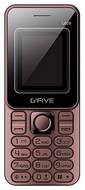 Gfive U629