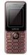 Gfive U629