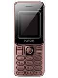 Gfive U629