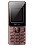 Gfive U629 Price