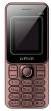 Gfive U629