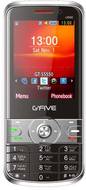 Gfive U666