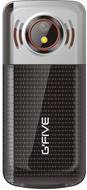 Gfive U666