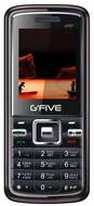 Gfive U707