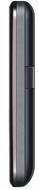 Gfive U707