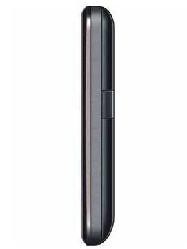 Gfive U707