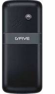 Gfive U707