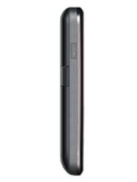 Gfive U707