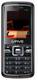 Gfive U707