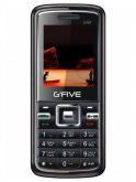 Gfive U707 price in India