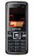 Gfive U707