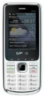 Gfive U717