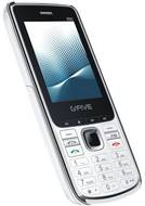 Gfive U717