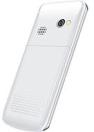 Gfive U717