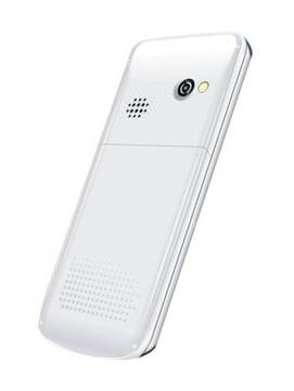 Gfive U717