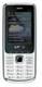 Gfive U717