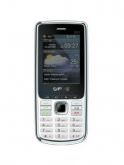 Gfive U717 Price