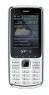 Gfive U717