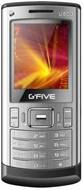 Gfive U800