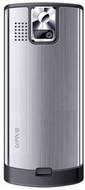 Gfive U800