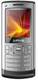 Gfive U800